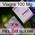 Viagra 100Mg 32